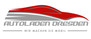 Logo autoladen-dresden.de GmbH & Co. KG